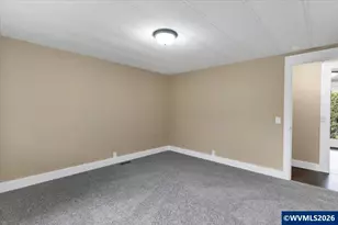 5422 Portland Rd NE, Salem, OR 97305 - Photo 31