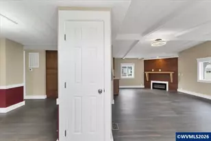 5422 Portland Rd NE, Salem, OR 97305 - Photo 11