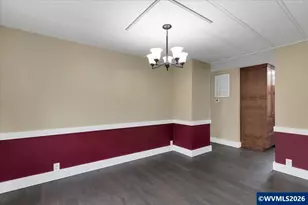 5422 Portland Rd NE, Salem, OR 97305 - Photo 25