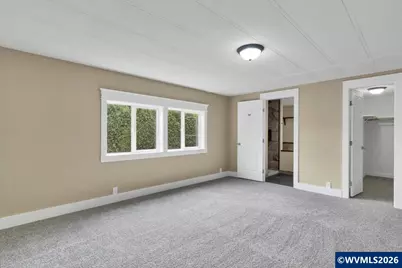 5422 Portland Rd NE #111, Salem, OR 97305 - Photo 35