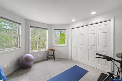 3791 NW Boxwood Pl, Corvallis, OR 97330 - Photo 27