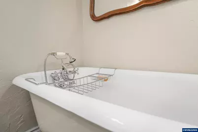 3791 NW Boxwood Pl, Corvallis, OR 97330 - Photo 35