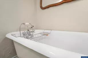 3791 NW Boxwood Pl, Corvallis, OR 97330 - Photo 35