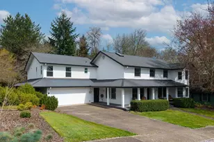 3791 NW Boxwood Pl, Corvallis, OR 97330 - Photo 3