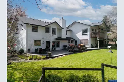 3791 NW Boxwood Pl, Corvallis, OR 97330 - Photo 43