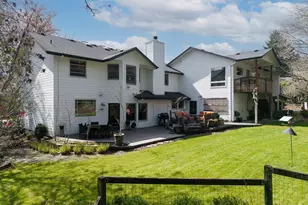 3791 NW Boxwood Pl, Corvallis, OR 97330 - Photo 43