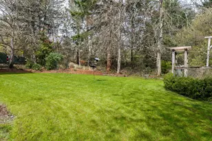 3791 NW Boxwood Pl, Corvallis, OR 97330 - Photo 49