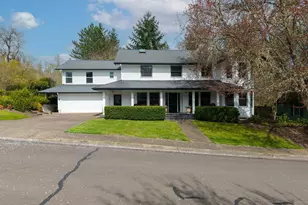 3791 NW Boxwood Pl, Corvallis, OR 97330 - Photo 1