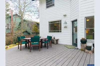 3791 NW Boxwood Pl, Corvallis, OR 97330 - Photo 47