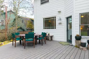 3791 NW Boxwood Pl, Corvallis, OR 97330 - Photo 47