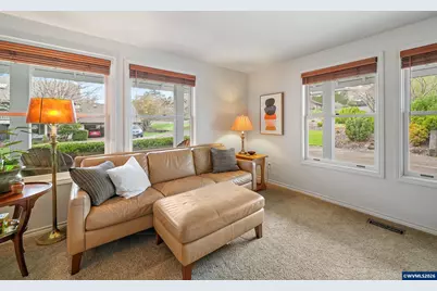 3791 NW Boxwood Pl, Corvallis, OR 97330 - Photo 5
