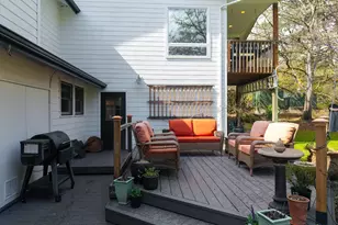 3791 NW Boxwood Pl, Corvallis, OR 97330 - Photo 45