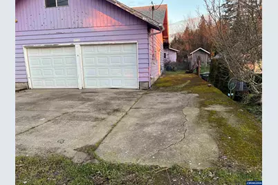 4915 Liberal Av NE, Salem, OR 97305 - Photo 35
