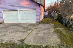 4915 Liberal Av NE, Salem, OR 97305 - Photo 35