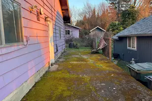 4915 Liberal Av NE, Salem, OR 97305 - Photo 39