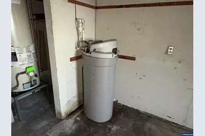 4915 Liberal Av NE, Salem, OR 97305 - Photo 25