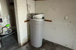 4915 Liberal Av NE, Salem, OR 97305 - Photo 25