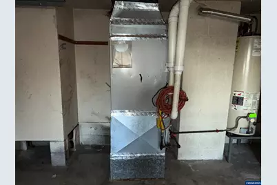 4915 Liberal Av NE, Salem, OR 97305 - Photo 23