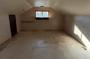 4915 Liberal Av NE, Salem, OR 97305 - Photo 27