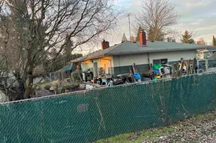 4915 Liberal Av NE, Salem, OR 97305 - Photo 37