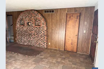 4915 Liberal Av NE, Salem, OR 97305 - Photo 3