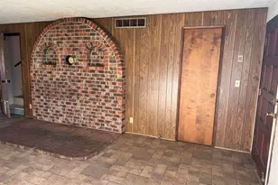 4915 Liberal Av NE, Salem, OR 97305 - Photo 3