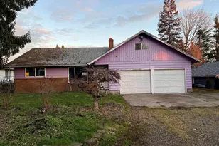 4915 Liberal Av NE, Salem, OR 97305 - Photo 1