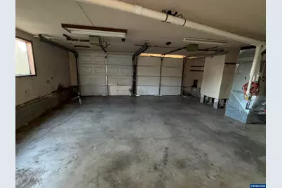 4915 Liberal Av NE, Salem, OR 97305 - Photo 21