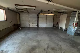 4915 Liberal Av NE, Salem, OR 97305 - Photo 21