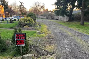 4915 Liberal Av NE, Salem, OR 97305 - Photo 49