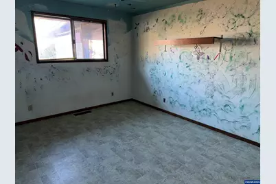 4915 Liberal Av NE, Salem, OR 97305 - Photo 11