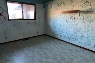 4915 Liberal Av NE, Salem, OR 97305 - Photo 11