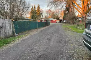 4915 Liberal Av NE, Salem, OR 97305 - Photo 33