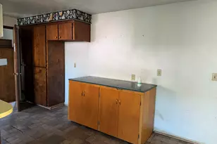 4915 Liberal Av NE, Salem, OR 97305 - Photo 15