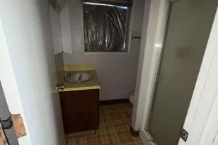 4915 Liberal Av NE, Salem, OR 97305 - Photo 19