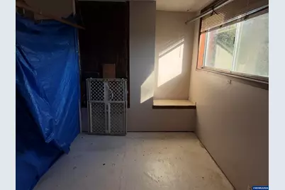 4915 Liberal Av NE, Salem, OR 97305 - Photo 29