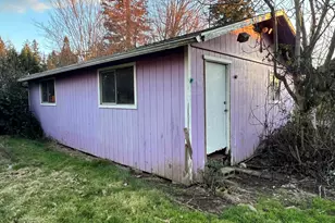 4915 Liberal Av NE, Salem, OR 97305 - Photo 43