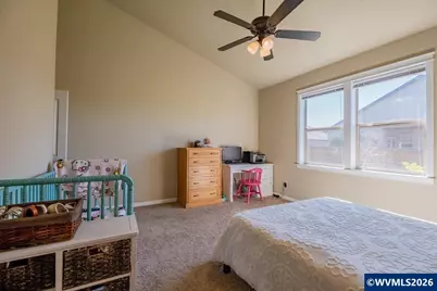 895 Chestnut St, Independence, OR 97351 - Photo 19