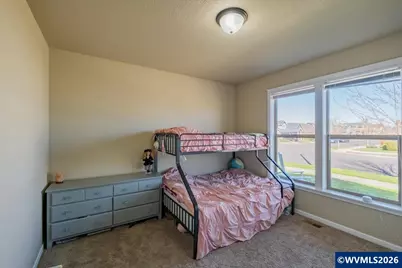 895 Chestnut St, Independence, OR 97351 - Photo 21