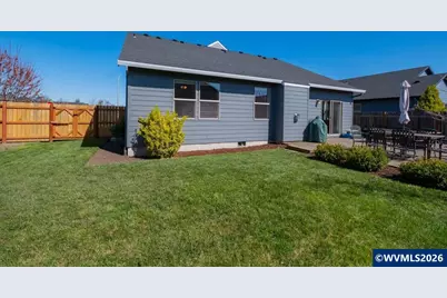 895 Chestnut St, Independence, OR 97351 - Photo 33