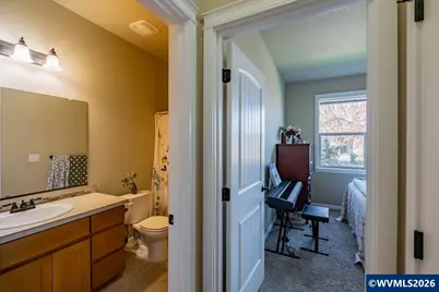 895 Chestnut St, Independence, OR 97351 - Photo 25