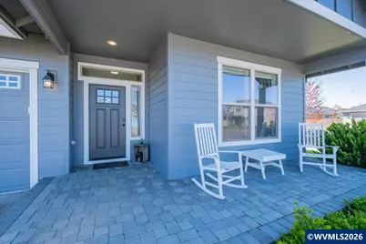 895 Chestnut St, Independence, OR 97351 - Photo 5