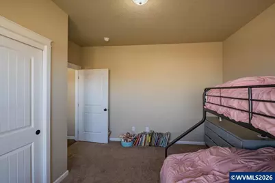 895 Chestnut St, Independence, OR 97351 - Photo 23