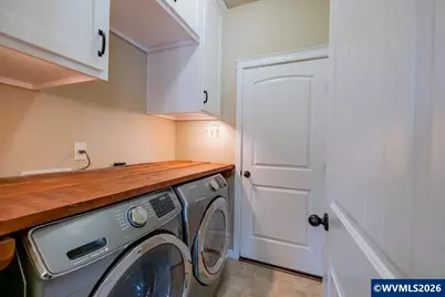 895 Chestnut St, Independence, OR 97351 - Photo 29