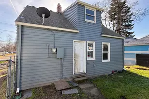 1335 Lee St SE, Salem, OR 97302 - Photo 25