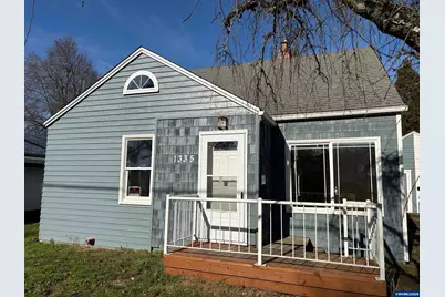 1335 Lee St SE, Salem, OR 97302 - Photo 1