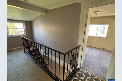 1335 Lee St SE, Salem, OR 97302 - Photo 13