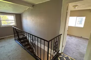 1335 Lee St SE, Salem, OR 97302 - Photo 13