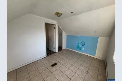 1335 Lee St SE, Salem, OR 97302 - Photo 17