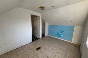 1335 Lee St SE, Salem, OR 97302 - Photo 17